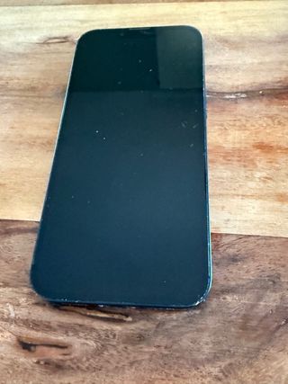 iPhone 13 Nero