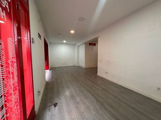 Bar en venta en Simancas en Madrid