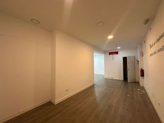 Bar en venta en Simancas en Madrid