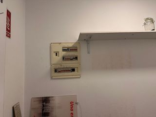 Bar en venta en Simancas en Madrid