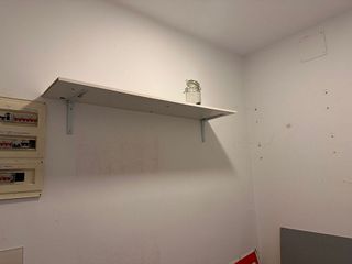 Bar en venta en Simancas en Madrid