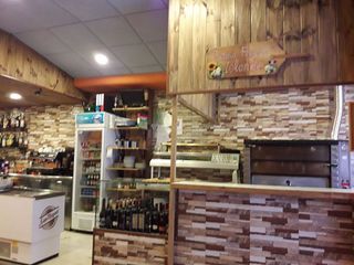 Bar en venta en Patraix en Valencia