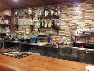 Bar en venta en Patraix en Valencia