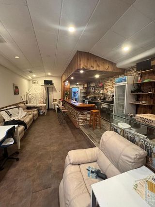 Bar en venta en Patraix en Valencia