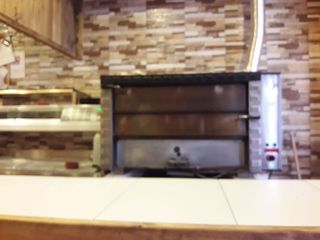 Bar en venta en Patraix en Valencia