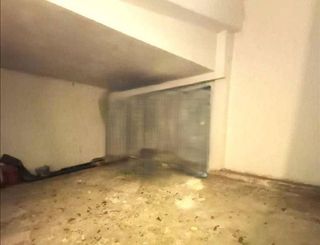 Garaje en venta en Villalba Estación en Collado Villalba