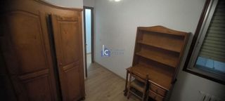 Piso en alquiler en Centro en Ourense