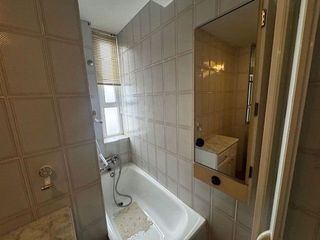 Piso en alquiler en Santa Marina - La Paz en Badajoz