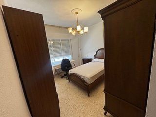 Piso en alquiler en Santa Marina - La Paz en Badajoz