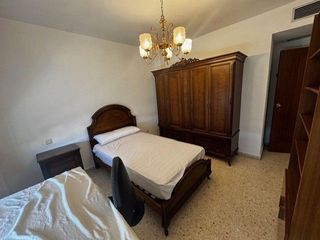 Piso en alquiler en Santa Marina - La Paz en Badajoz