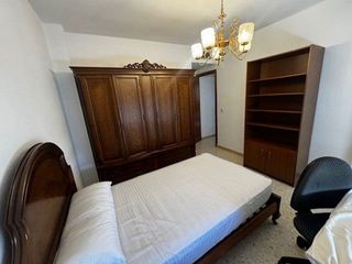 Piso en alquiler en Santa Marina - La Paz en Badajoz