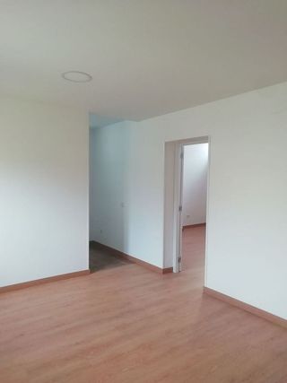 Oficina en alquiler en Universidad - Malasaña en Madrid