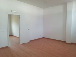 Oficina en alquiler en Universidad - Malasaña en Madrid