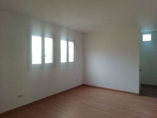 Oficina en alquiler en Universidad - Malasaña en Madrid