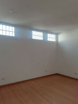 Oficina en alquiler en Universidad - Malasaña en Madrid