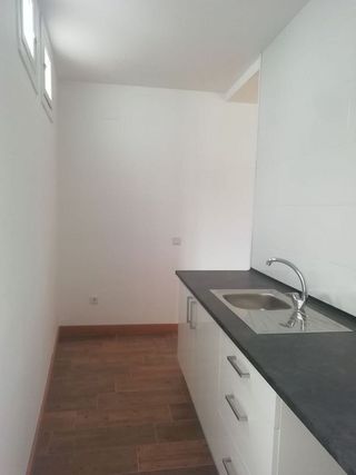 Oficina en alquiler en Universidad - Malasaña en Madrid