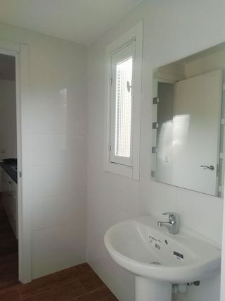 Oficina en alquiler en Universidad - Malasaña en Madrid