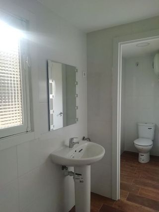 Oficina en alquiler en Universidad - Malasaña en Madrid