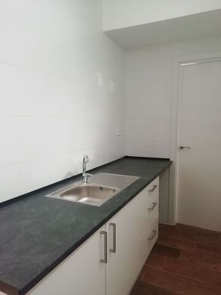 Oficina en alquiler en Universidad - Malasaña en Madrid