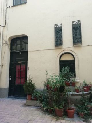 Oficina en alquiler en Universidad - Malasaña en Madrid