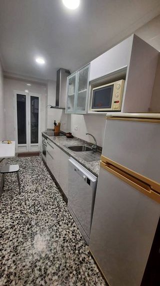 Local comercial en venta en Centro en Elche