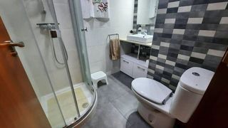 Local comercial en venta en Centro en Elche