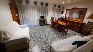 Local comercial en venta en Centro en Elche