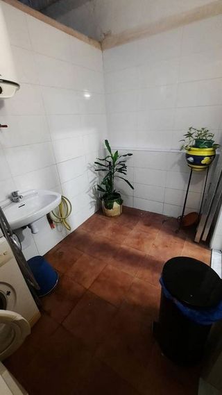 Local comercial en venta en Centro en Elche