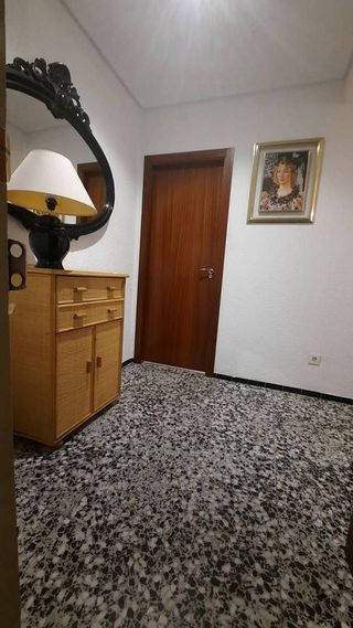 Local comercial en venta en Centro en Elche