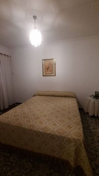 Local comercial en venta en Centro en Elche