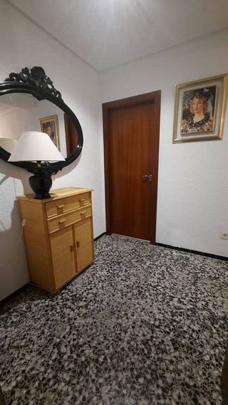 Local comercial en venta en Centro en Elche