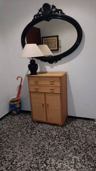 Local comercial en venta en Centro en Elche