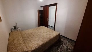 Local comercial en venta en Centro en Elche