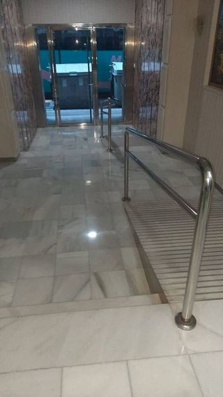 Local comercial en venta en Centro en Elche