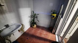 Local comercial en venta en Centro en Elche