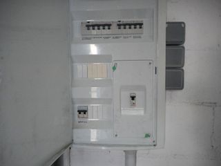 Nave industrial en venta en Arcas Reales - Pinar del Jalón en Valladolid