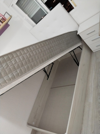 Canapes Canapes Canapes Canapes Canapes