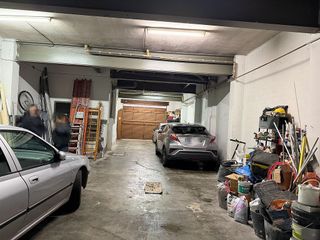 Local comercial en venta en Artigas - Llefià en Badalona