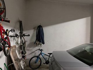 Local comercial en venta en Artigas - Llefià en Badalona