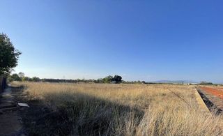 Terreno en venta en Madrigal en Villarreal