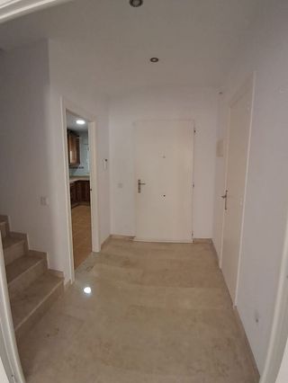 Casa adosada en alquiler en Casco Antiguo en Mairena del Aljarafe