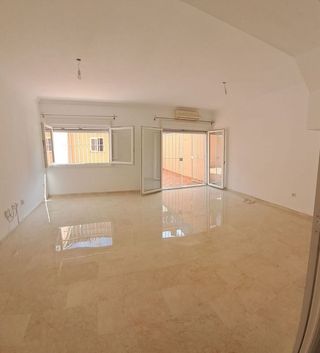 Casa adosada en alquiler en Casco Antiguo en Mairena del Aljarafe