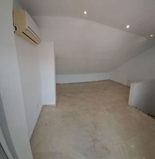 Casa adosada en alquiler en Casco Antiguo en Mairena del Aljarafe