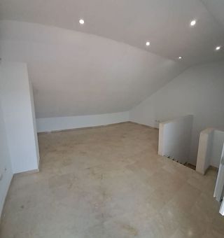 Casa adosada en alquiler en Casco Antiguo en Mairena del Aljarafe