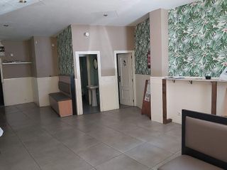 Bar en venta en Centro en Arganda del Rey