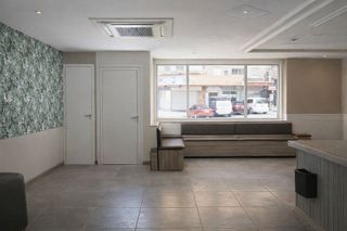 Bar en venta en Centro en Arganda del Rey