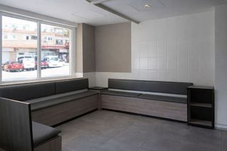 Bar en venta en Centro en Arganda del Rey