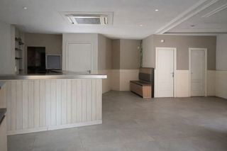 Bar en venta en Centro en Arganda del Rey