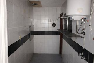 Bar en venta en Centro en Arganda del Rey