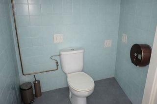 Bar en venta en Centro en Arganda del Rey